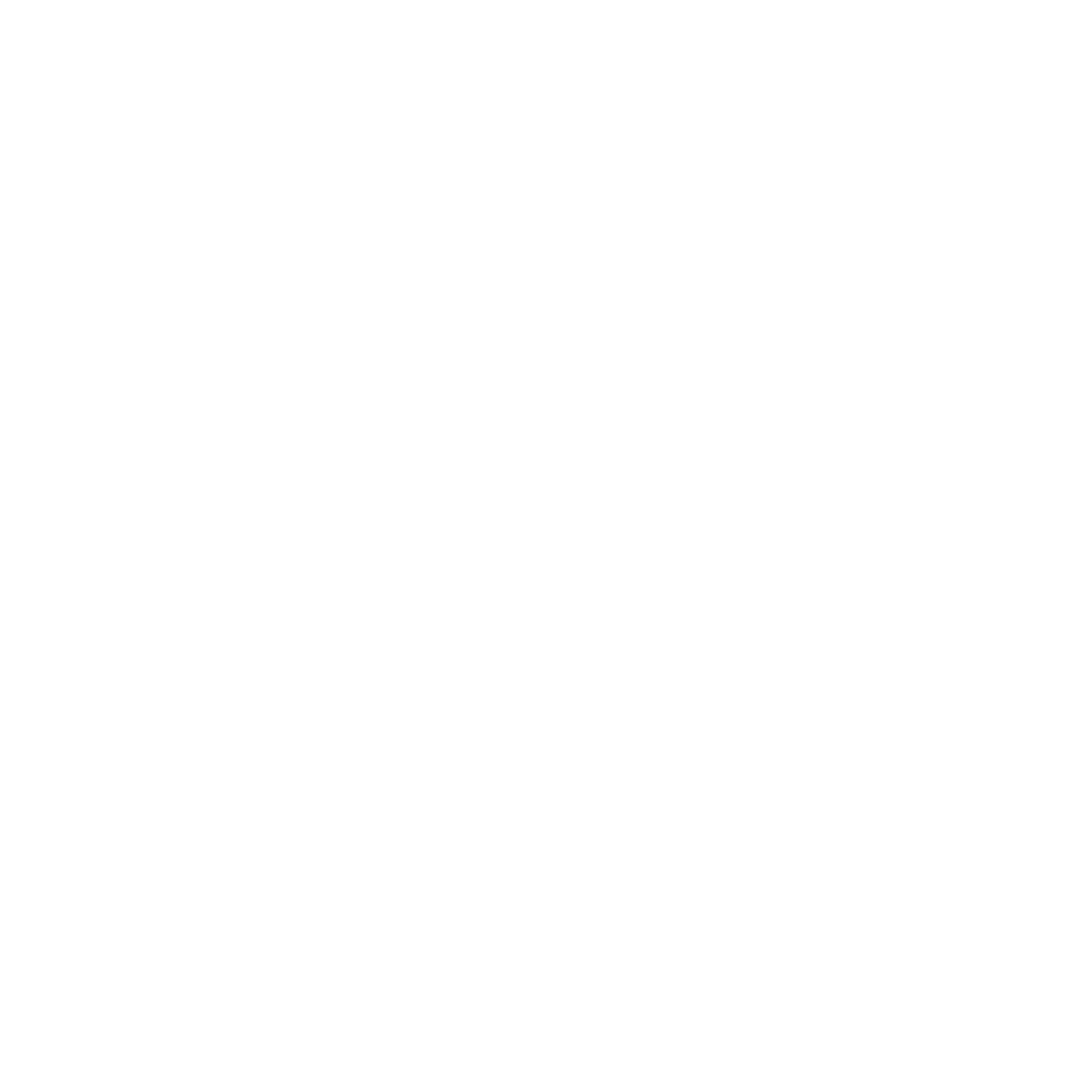 logo RMB